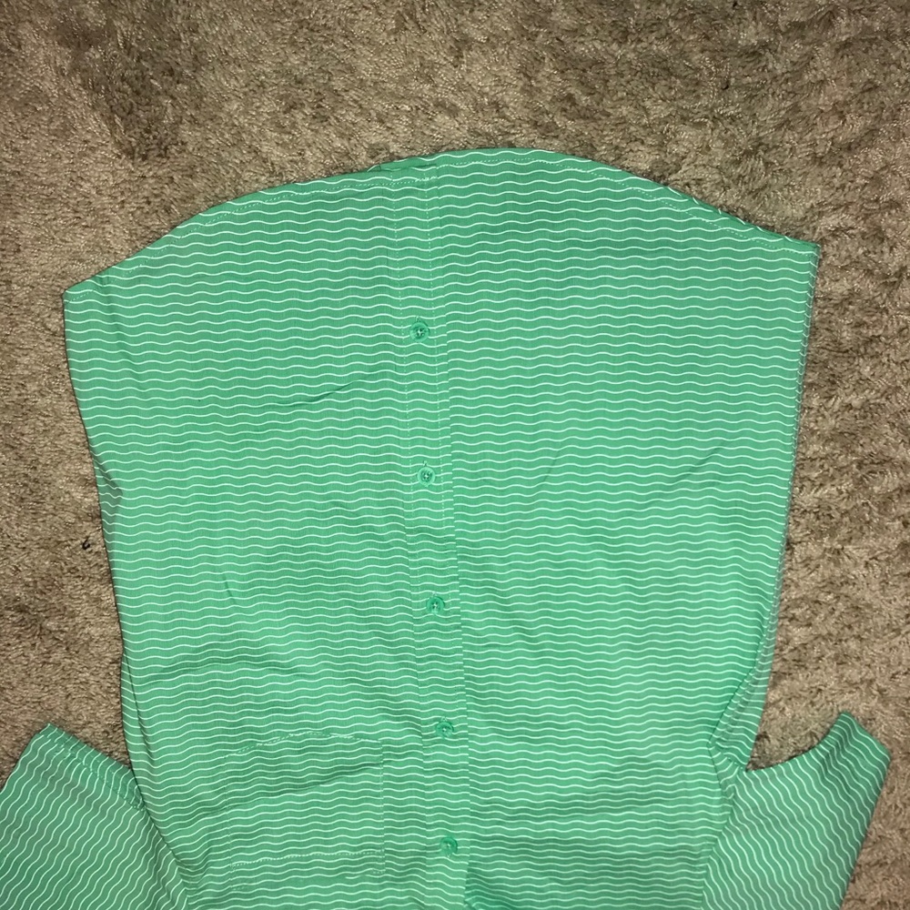 boys western shirt